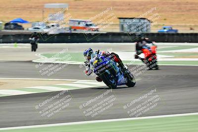 media/Sep-07-2025-TrackXperience (Sun) [[ee17e62fad]]/Level 1/Session 4 (Lower Chicane)/